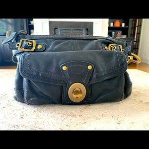 Coach Legacy 65th Anniversary Bag
